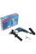 Дрель Bosch GBM 13 HRE (0601049603)