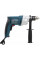 Дрель Bosch GBM 13 HRE (0601049603)