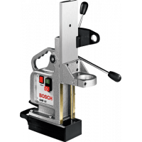 Дрель Bosch GMB 32 (0601193003)