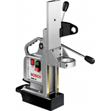 Дрель Bosch GMB 32 (0601193003)