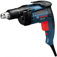 Шуруповерт Makita Bosch GSR 6-25 TE (0601445000)