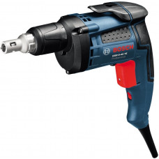 Шуруповерт Makita Bosch GSR 6-45 TE (0601445100)
