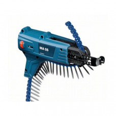 Шуруповерт Makita Bosch MA 55 (1600Z0000Y)