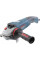 Угловая шлифмашинка Bosch GWS 15-125 CIEH (0601830322)