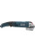 Угловая шлифмашинка Bosch GWS 15-125 CIEH (0601830322)