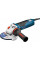 Угловая шлифмашинка Bosch GWS 19-150 CI (060179R002)