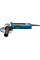 Угловая шлифмашинка Bosch GWS 19-150 CI (060179R002)