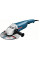 Угловая шлифмашинка Bosch GWS 22-180 H (0601881103)
