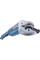 Угловая шлифмашинка Bosch GWS 22-180 H (0601881103)