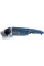 Угловая шлифмашинка Bosch GWS 22-180 H (0601881103)