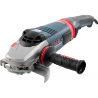 Угловая шлифмашинка Bosch GWS 22-180 LVI (0601890D00)