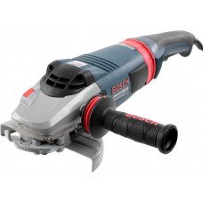 Угловая шлифмашинка Bosch GWS 22-180 LVI (0601890D00)