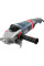 Угловая шлифмашинка Bosch GWS 22-180 LVI (0601890D00)
