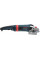 Угловая шлифмашинка Bosch GWS 22-180 LVI (0601890D00)