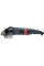 Угловая шлифмашинка Bosch GWS 22-180 LVI (0601890D00)
