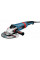 Угловая шлифмашинка Bosch GWS 22-230 LVI (0601891D00)