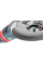 Угловая шлифмашинка Bosch GWS 22-230 LVI (0601891D00)