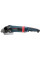 Угловая шлифмашинка Bosch GWS 22-230 LVI (0601891D00)