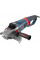 Угловая шлифмашинка Bosch GWS 24-230 LVI (0601893F00)