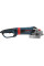 Угловая шлифмашинка Bosch GWS 24-230 LVI (0601893F00)