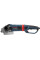 Угловая шлифмашинка Bosch GWS 24-230 LVI (0601893F00)