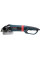 Угловая шлифмашинка Bosch GWS 26-230 LVI (0601895F04)