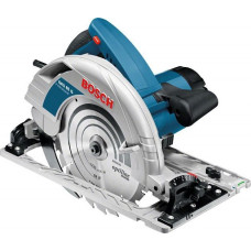 Дисковая пила Bosch GKS 85 G (060157A900)