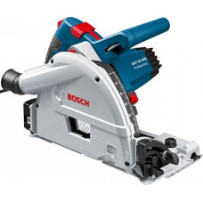 Дисковая пила Bosch GKT 55 GCE (0601675000)