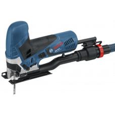 Лобзик Bosch GST 90 E (060158G000)