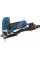 Лобзик Bosch GST 90 E (060158G000)