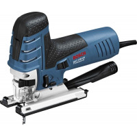 Лобзик Bosch GST 150 CE (0601512000)