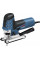 Лобзик Bosch GST 150 CE (0601512000)