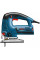 Лобзик Bosch GST 160 BCE (0601518001)