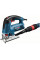 Лобзик Bosch GST 160 BCE (0601518001)