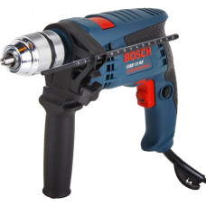 Дрель Bosch GSB 13 RE БЗП (0601217100)