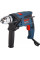 Дрель Bosch GSB 13 RE БЗП (0601217100)
