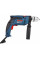 Дрель Bosch GSB 13 RE БЗП (0601217100)