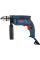 Дрель Bosch GSB 13 RE БЗП (0601217100)