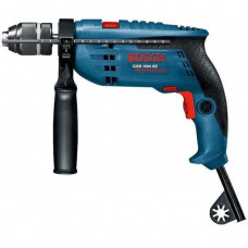 Дрель Bosch GSB 1600 RE БЗП (0601218121)