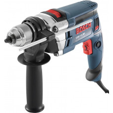 Дрель Bosch GSB 16 RE БЗП