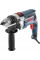 Дрель Bosch GSB 16 RE БЗП
