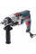 Дрель Bosch GSB 19-2 RE ЗВП (060117B600)