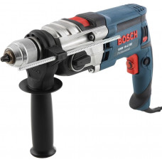 Дрель Bosch GSB 19-2 RE БЗП (060117B500)