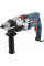 Дрель Bosch GSB 19-2 RE БЗП (060117B500)