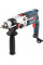 Дрель Bosch GSB 21-2 RE ЗВП (060119C600)