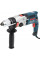 Дрель Bosch GSB 21-2 RE БЗП (060119C500)