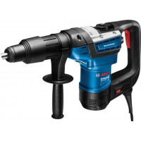 Перфоратор Bosch GBH 5-40 D (0611269020)