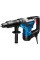 Перфоратор Bosch GBH 5-40 D (0611269020)