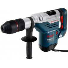 Bosch GBH 5-40 DCE (0611264000)