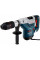 Перфоратор Bosch GBH 5-40 DCE (0611264000)